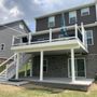 All Around Decking