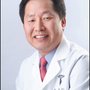 Photo of Long Island Dental Group