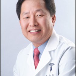 Long Island Dental Group