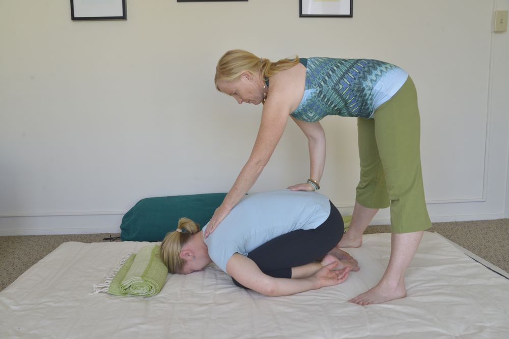 Threefold Therapy - child therapist in San Jose, CA