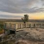 Photo of Sugarloaf Mountain Scenic Overlook