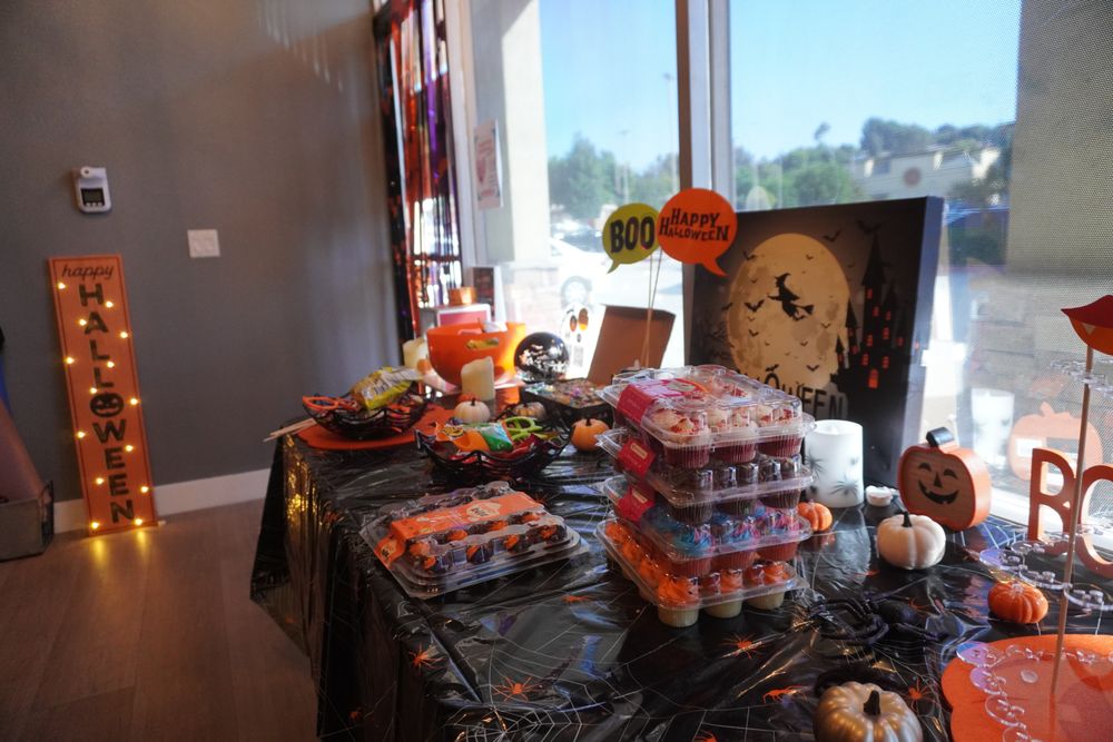 2Plus Dance Studio Logo