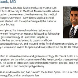 Anne Arundel Gastroenterology Associates, P.A