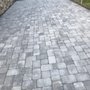 RJR Plowing & Masonry