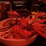 Photo of Bord'Elle Boutique Bar and Eatery