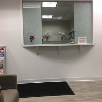 Neurohealth Associates - Psychologists Near Me - Oak Brook, Illinois Neurohealth Associates - Psychologists Near Me - Oak Brook, Illinois