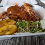 Photo of Island Vibes Cuisine