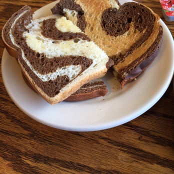 Raul's Striper Cafe - Love Marble Rye Toast - Breakfast & Brunch Near Me - Rio vista, California Raul's Striper Cafe - Love Marble Rye Toast - Breakfast & Brunch Near Me - Rio vista, California