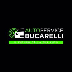 Autoservice Bucarelli carrozzeria gommista officina elettrauto   - carrozzeria gommista officina centro adas elettrauto