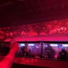 San Diego Club Crawl gift card