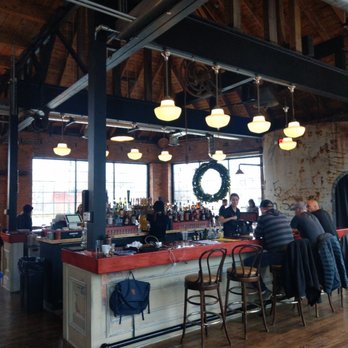 Cork & Gabel - Comfort Food Near Me - Detroit, Michigan Cork & Gabel - Comfort Food Near Me - Detroit, Michigan