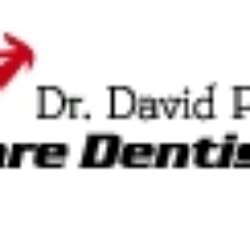 David Powell DDS