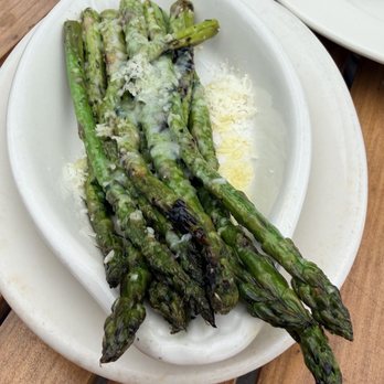 Pastini - Spare - Italian Near Me - Bend, Oregon