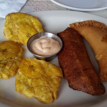 Boriken Restaurant - Puerto Rican Near Me - Beaverton, Oregon Boriken Restaurant - Puerto Rican Near Me - Beaverton, Oregon