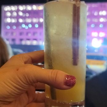 Bourbon and Branch - Bars Near Me - New York, New York
