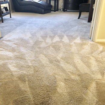 A Super Scrub Carpet Cleaning - Carpet Cleaning Near Me