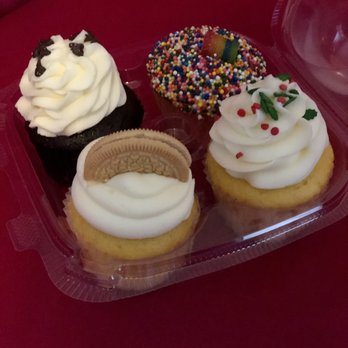 Sugar - Bakeries Near Me - Cincinnati, Ohio Sugar - Bakeries Near Me - Cincinnati, Ohio