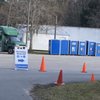 Goodwill of Southeast gift card