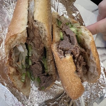 Little Kirin - Comfort Food Near Me - New York, New York Little Kirin - Comfort Food Near Me - New York, New York
