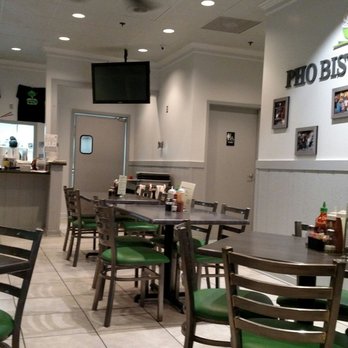 Pho Bistreaux - Vietnamese Near Me - Harahan, Louisiana Pho Bistreaux - Vietnamese Near Me - Harahan, Louisiana