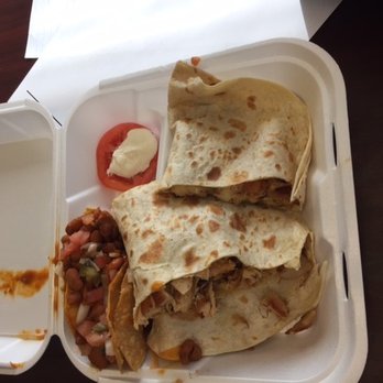 Delicioso - Mexican Near Me - Annandale, Virginia Delicioso - Mexican Near Me - Annandale, Virginia