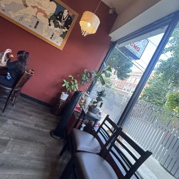 Sumo Sushi and Hibachi - Sushi Bars Near Me - Chicago, Illinois