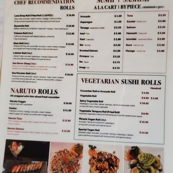 THAI DELIGHT BROADWAY Edmond - Sushi rolls - Japanese Near Me - Edmond, Oklahoma THAI DELIGHT BROADWAY Edmond - Sushi rolls - Japanese Near Me - Edmond, Oklahoma
