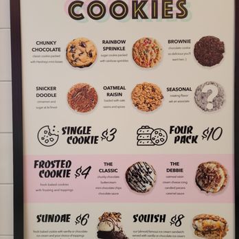 Swirl Dessert Bar - Ice Cream & Frozen Yogurt Near Me - Charlotte, North Carolina Swirl Dessert Bar - Ice Cream & Frozen Yogurt Near Me - Charlotte, North Carolina