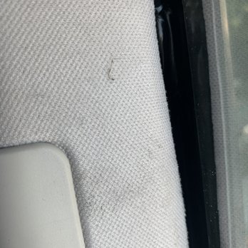 Auto Glass Now - Auto Glass Services Near Me - Oakland, California