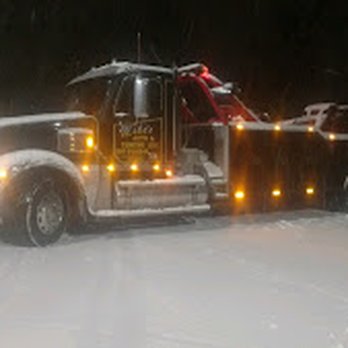 Mike's Auto and Towing - Towing Near Me - Windsor, Connecticut Mike's Auto and Towing - Towing Near Me - Windsor, Connecticut
