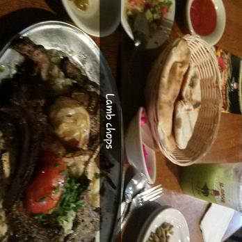 Al Basha - Middle Eastern Near Me - Paterson, New Jersey Al Basha - Middle Eastern Near Me - Paterson, New Jersey