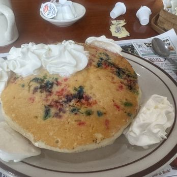Port Ewen Diner - YUMMY!!! - Diners Near Me - Port Ewen, New York Port Ewen Diner - YUMMY!!! - Diners Near Me - Port Ewen, New York