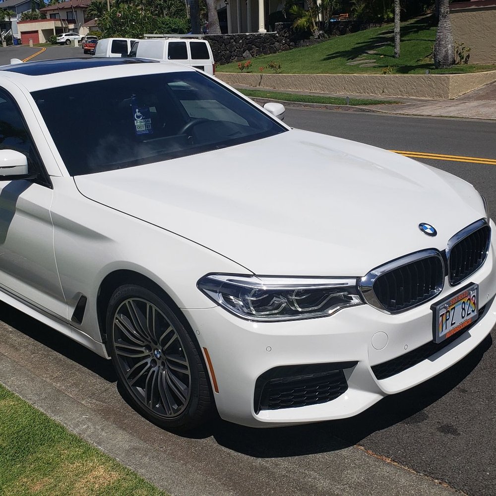 Autosource - Car Dealers Near Me - Honolulu, Hawaii Autosource - Car Dealers Near Me - Honolulu, Hawaii