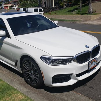 Autosource - Car Dealers Near Me - Honolulu, Hawaii
