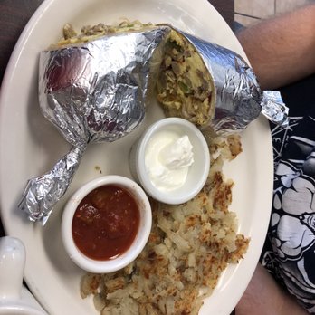 Bacon Breakfast Cafe - Breakfast burrito - Breakfast & Brunch Near Me - Marysville, Washington Bacon Breakfast Cafe - Breakfast burrito - Breakfast & Brunch Near Me - Marysville, Washington