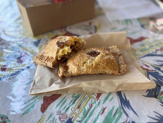 Deutsch Apple Bakery by null