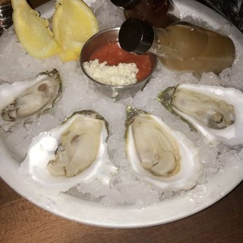 Sea Level NC - Sea Level Oysters - Seafood Near Me - Charlotte, North Carolina Sea Level NC - Sea Level Oysters - Seafood Near Me - Charlotte, North Carolina