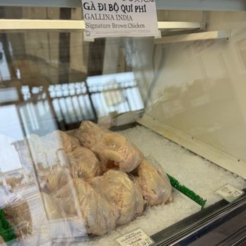 Wing Lee Poultry Market - 4/15/25 - Meat Shops Near Me - Pomona, California Wing Lee Poultry Market - 4/15/25 - Meat Shops Near Me - Pomona, California