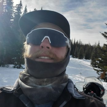 Snowmobile Adventures - Motorsport Vehicle Dealers Near Me - Durango, Colorado Snowmobile Adventures - Motorsport Vehicle Dealers Near Me - Durango, Colorado