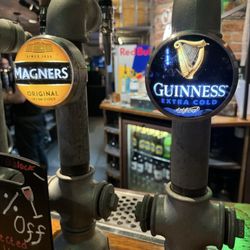 O'Neill's Liverpool