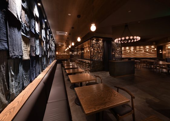 Tsurutontan Waikiki by null