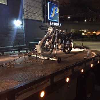 Tukwila Towing - Motorcycle Towing - Towing Near Me - Tukwila, Washington Tukwila Towing - Motorcycle Towing - Towing Near Me - Tukwila, Washington