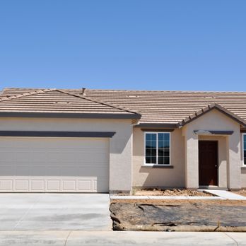 Robbin Cutenese Painting - Robbin did an amazing job painting the exterior of newly built home! - Painters Near Me - Thousand Oaks, California Robbin Cutenese Painting - Robbin did an amazing job painting the exterior of newly built home! - Painters Near Me - Thousand Oaks, California