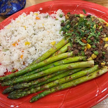 Rio Cantina - Chiles Philadelphia - Mexican Near Me - North Augusta, South Carolina