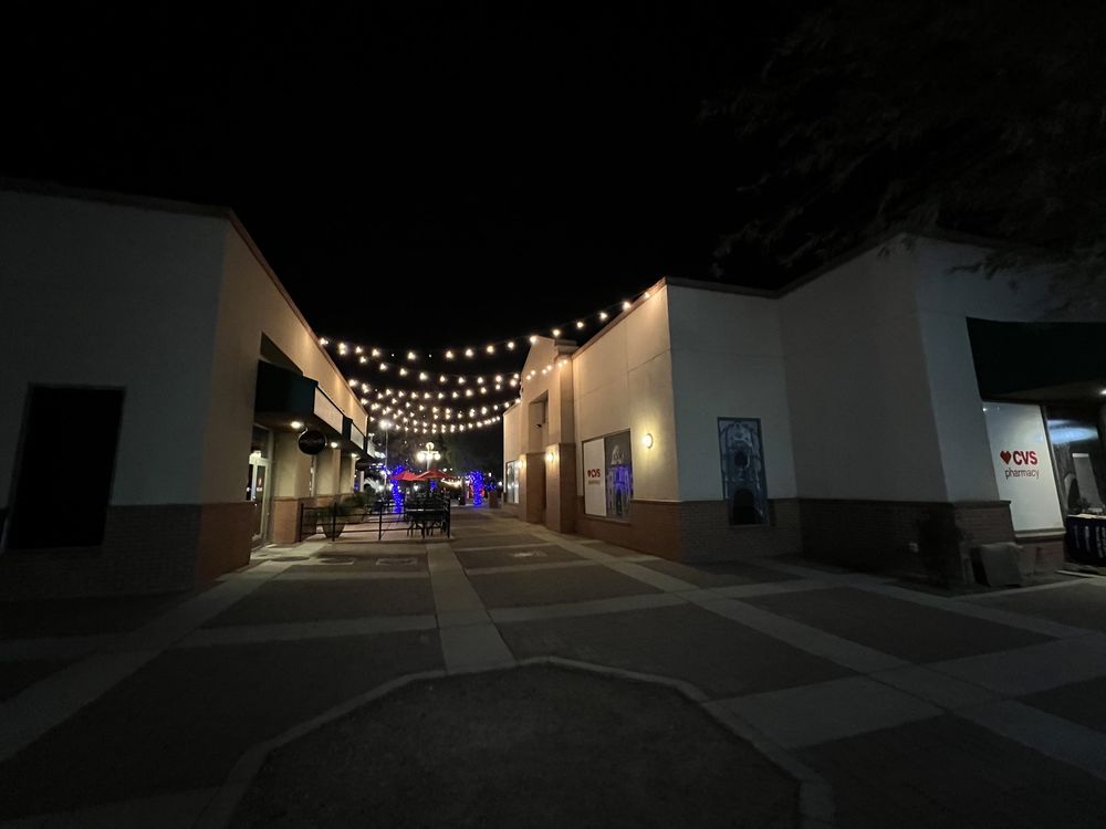 CVS PHARMACY - Updated September 2025 - 43 Photos & 11 Reviews - 825 E ...