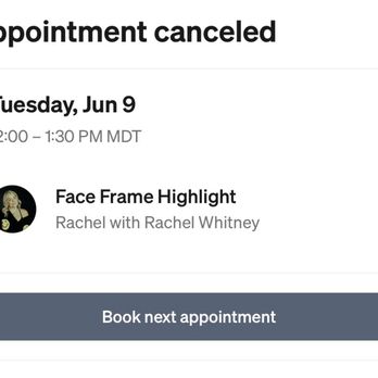 Sacred Heart Collective - Hair Salons Near Me - Denver, Colorado Sacred Heart Collective - Hair Salons Near Me - Denver, Colorado