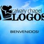 Photo of Calvary Chapel Logos
