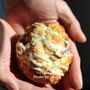 Photo of LiLLiPiES Bakery