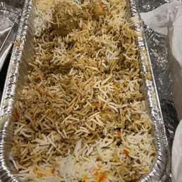 BIRYANI BOWL - Updated January 2026 - 33 Photos & 89 Reviews