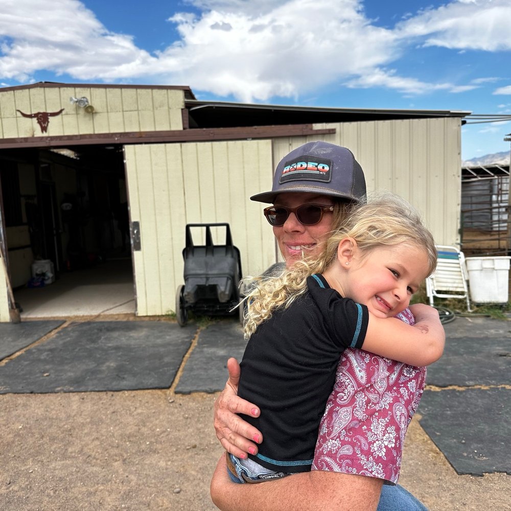 Driftwood Acres Equine Center - Sharla is not only an amazing instructor but treats our girls like family and makes them feel like they have a second home at the ranch. - Horseback Riding Near Me - Kingman, Arizona Driftwood Acres Equine Center - Sharla is not only an amazing instructor but treats our girls like family and makes them feel like they have a second home at the ranch. - Horseback Riding Near Me - Kingman, Arizona